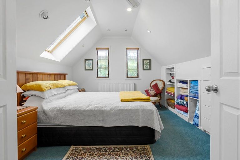 Photo of property in 15 Topia Drive, Turangi, 3334