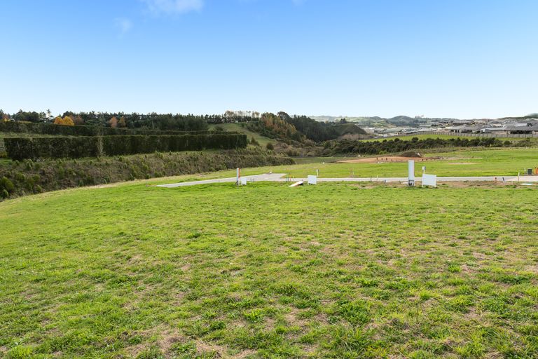 Photo of property in 6 Huria Vista, Pyes Pa, Tauranga, 3112