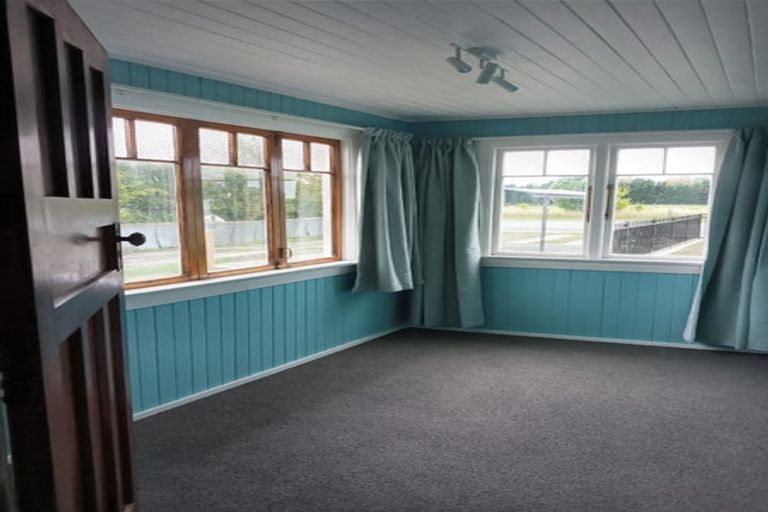 Photo of property in 70 Albert Street, Netherby, Ashburton, 7700