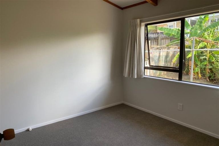 Photo of property in 44 Lilburn Street, Warkworth, 0910