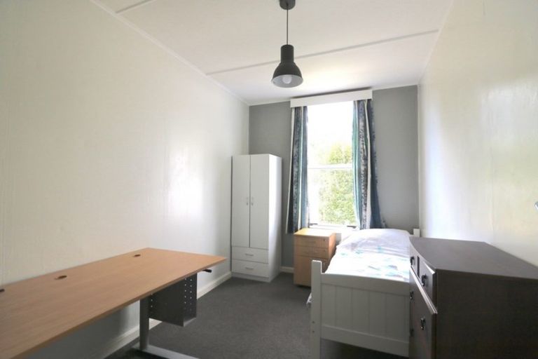 Photo of property in 130 Pairatahi Road, Kaingaroa, Kaitaia, 0483