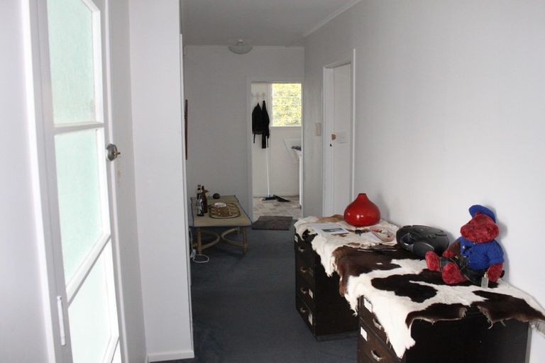 Photo of property in 5 Braemar Lane, Waipu, 0510