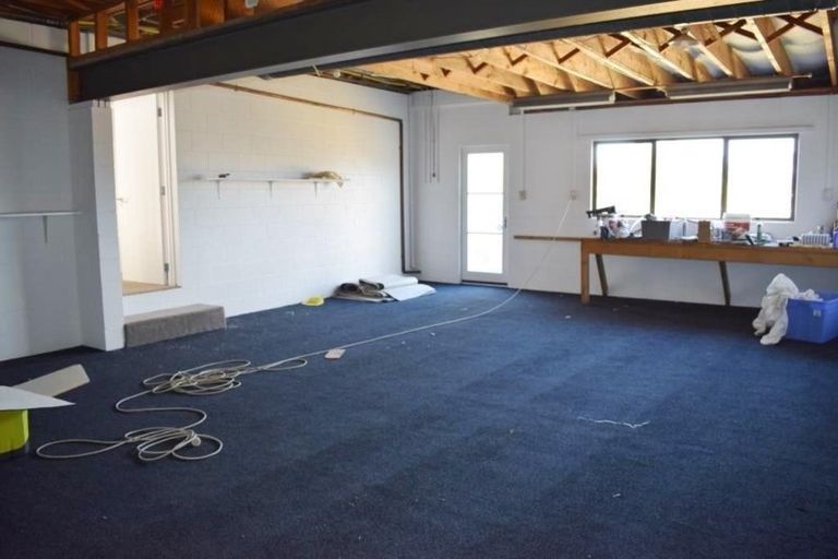 Photo of property in 87 Francis Street, Hauraki, Auckland, 0622