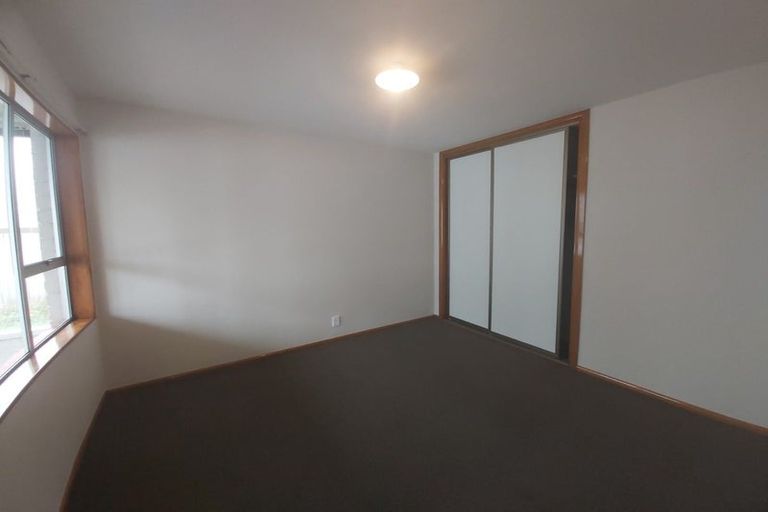 Photo of property in 4/109 Brougham Street, Addington, Christchurch, 8024