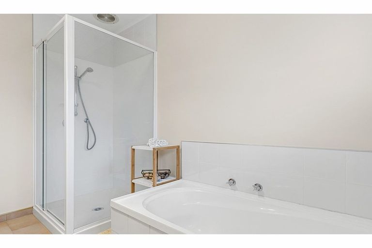 Photo of property in 9a Blakes Road, Prebbleton, 7604