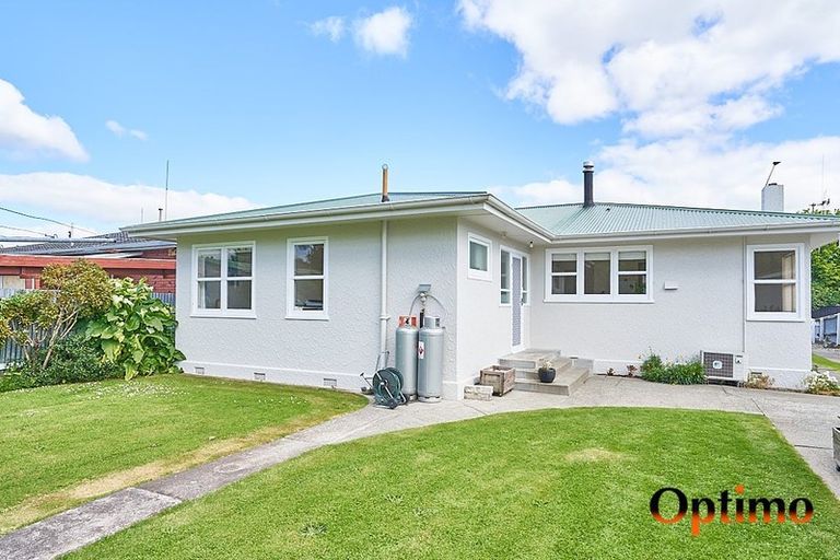 Photo of property in 175 Highbury Avenue, Highbury, Palmerston North, 4412