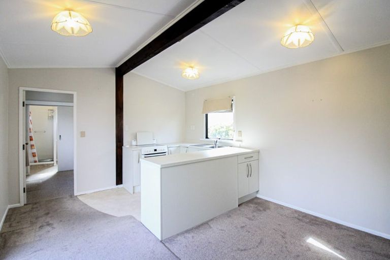 Photo of property in 14 Levy Street, Mount Victoria, Wellington, 6011