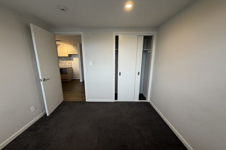 Photo of property in 13/4163 Great North Road, Glen Eden, Auckland, 0602