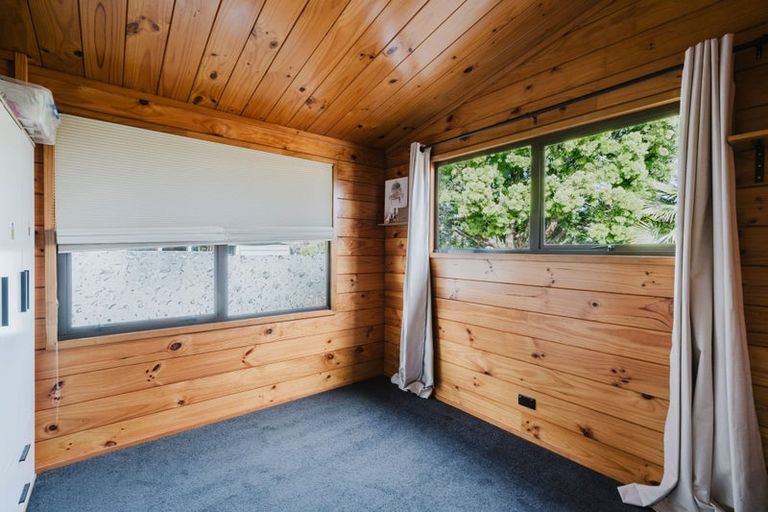 Photo of property in 7 Mckain Place, Fitzroy, Hamilton, 3206