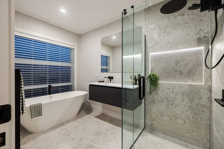 Photo of property in 3 Tu Atu Street, Ahuriri, Napier, 4110