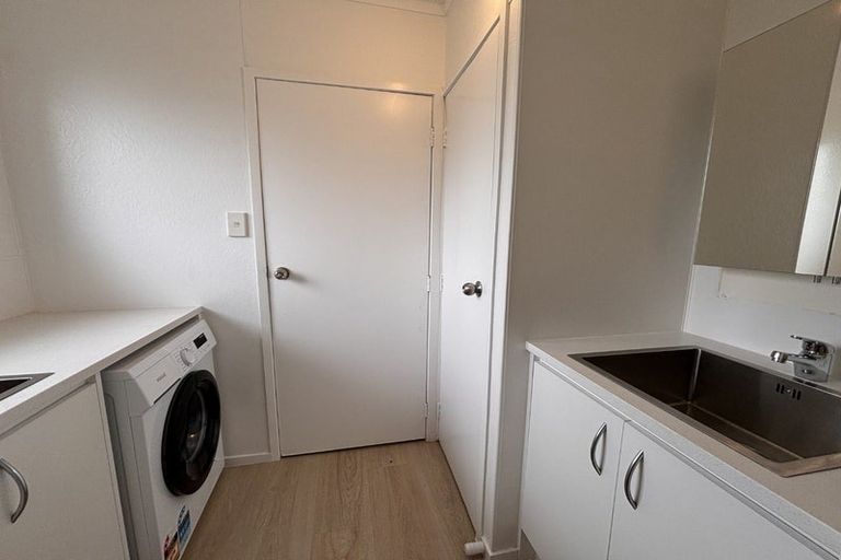 Photo of property in 1/1c Jack Browne Place, Otahuhu, Auckland, 1062