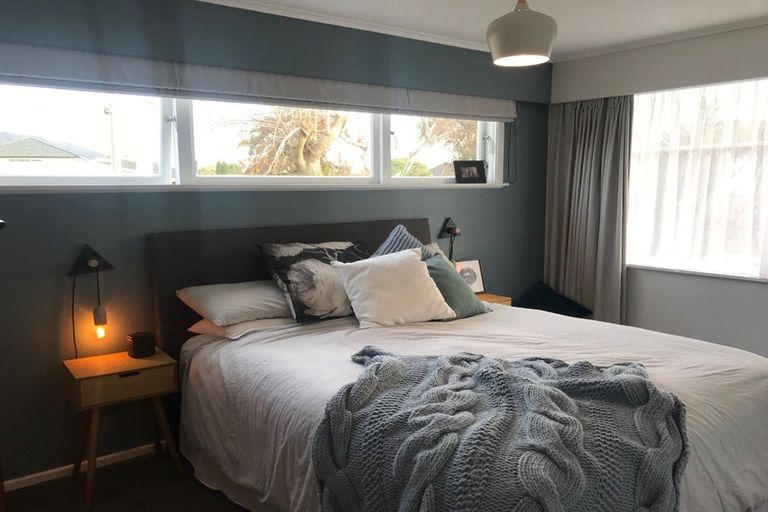 Photo of property in 74 Garden Road, Avalon, Lower Hutt, 5011