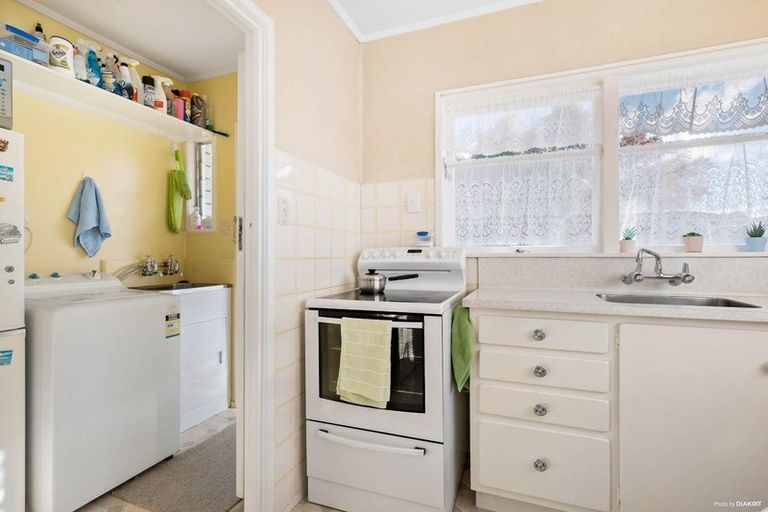 Photo of property in 1/201 Sunnynook Road, Wairau Valley, Auckland, 0627