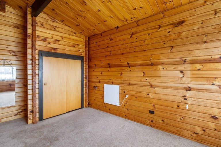 Photo of property in 24 Guise Street, Temuka, 7920