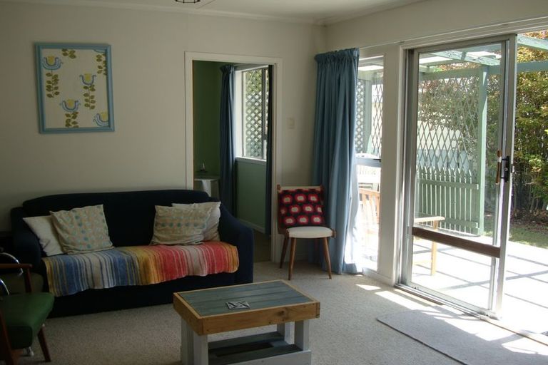 Photo of property in 149 Mackenzie Drive, Twizel, 7901