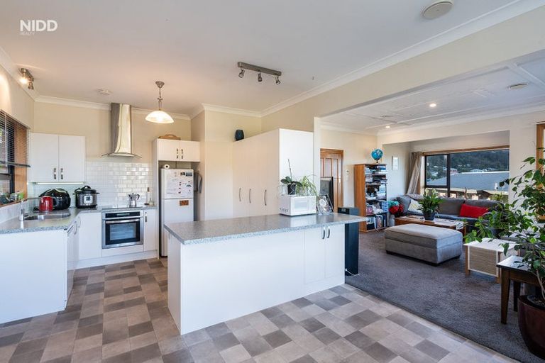 Photo of property in 461 South Road, Calton Hill, Dunedin, 9012