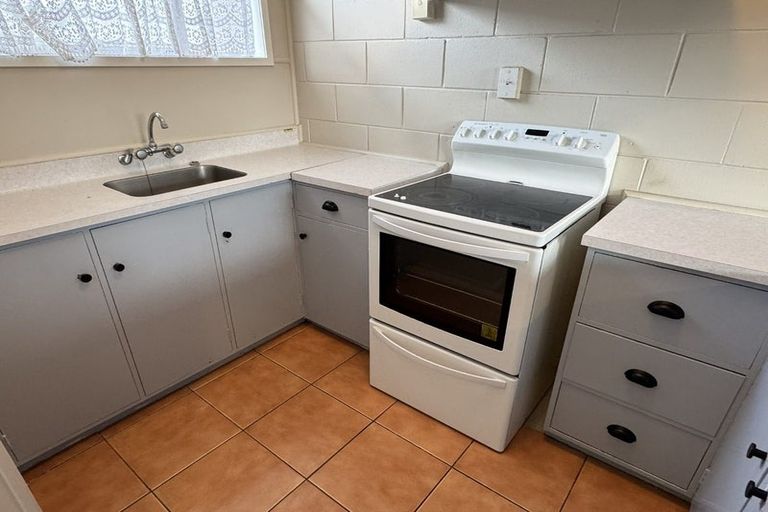 Photo of property in 3/70 Primrose Street, Frankton, Hamilton, 3204