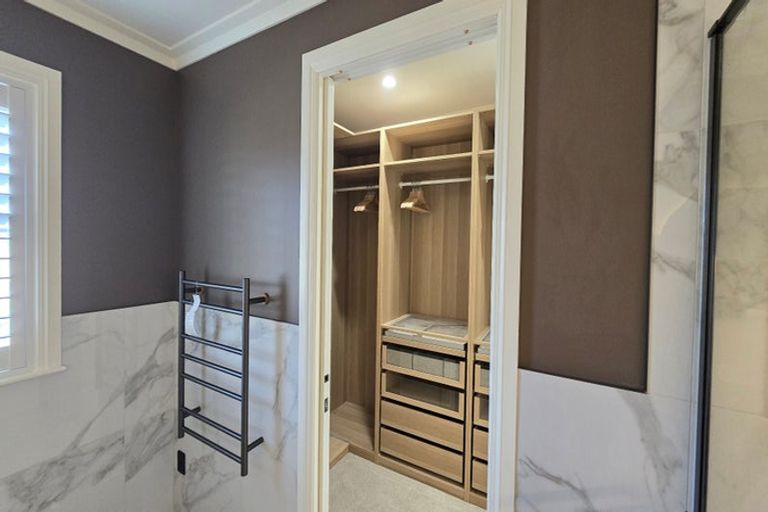 Photo of property in 5 Ngaio Place, Lansdowne, Masterton, 5810