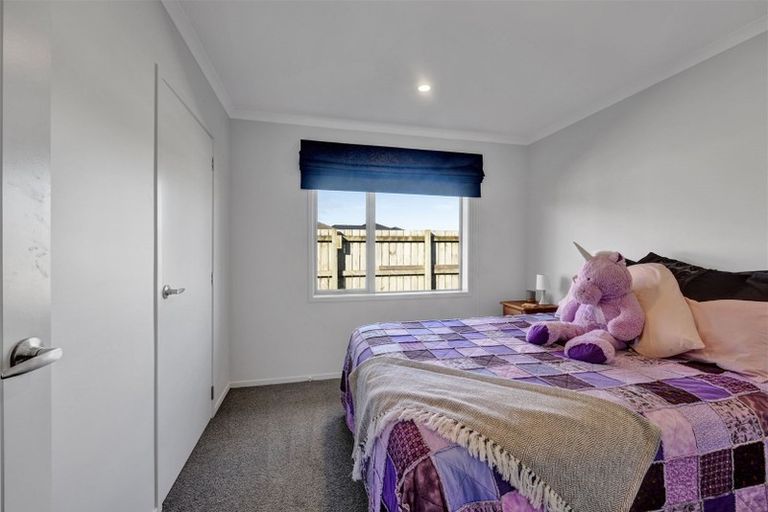 Photo of property in 470a Turuturu Road, Hawera, 4674