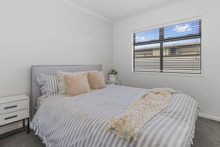 Photo of property in 17 Windsor Street, Richmond Heights, Taupo, 3330