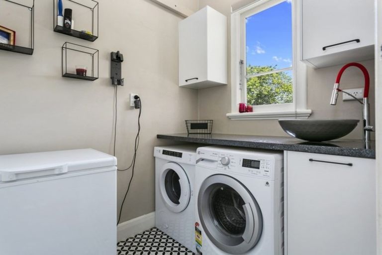 Photo of property in 1a Jellicoe Road, Matamata, 3400