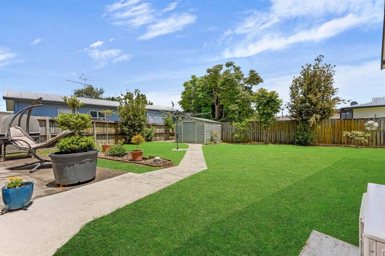 Photo of property in 2 Walter Rodgers Road, Pokeno, 2402