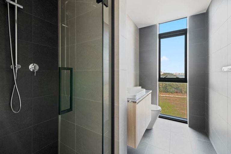 Photo of property in Amaia, 404/48 Esmonde Road, Takapuna, Auckland, 0622