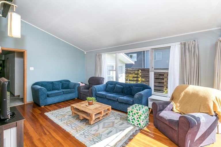 Photo of property in 146 Old Farm Road, Hamilton East, Hamilton, 3216