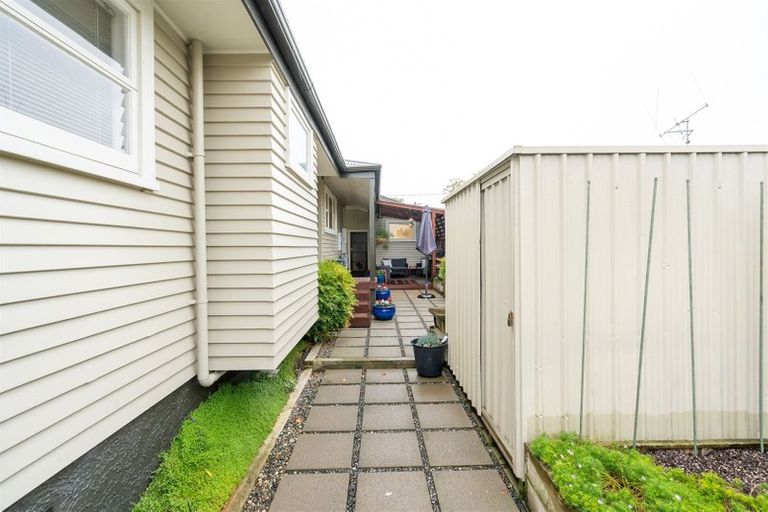 Photo of property in 20 Houchens Road, Glenview, Hamilton, 3206