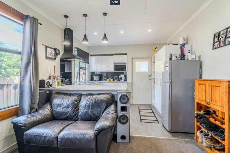 Photo of property in 216 Clyde Street, Balclutha, 9230