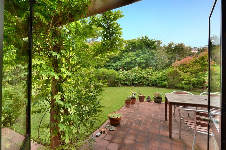 Photo of property in 95a Musselburgh Rise, Musselburgh, Dunedin, 9013