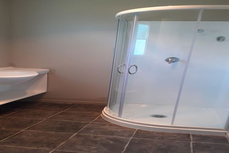 Photo of property in 71 Kelso Street, Tokoroa, 3420