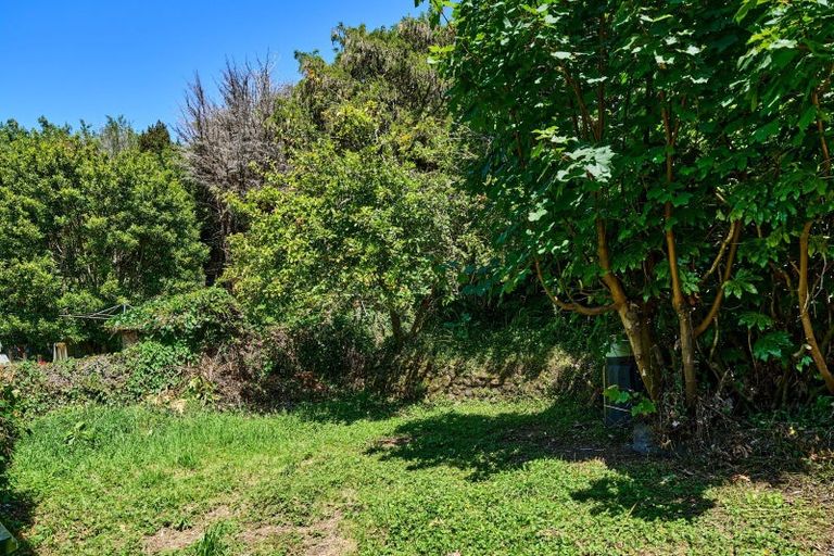 Photo of property in 65 Hair Street, Wainuiomata, Lower Hutt, 5014