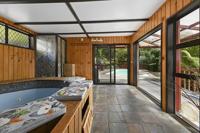 Photo of property in 9 Hobbit Lane, Pinehaven, Upper Hutt, 5371