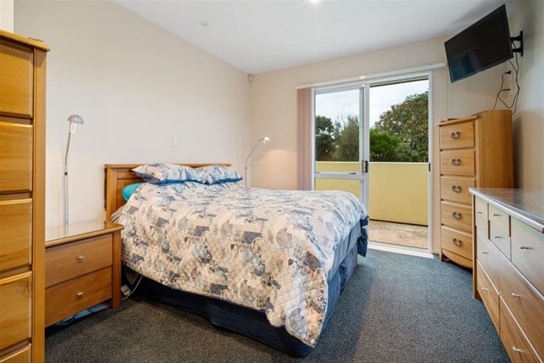 Photo of property in 75 Chartwell Street, Burwood, Christchurch, 8083