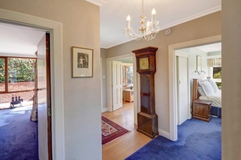 Photo of property in 359 Stuart Street, Roslyn, Dunedin, 9010