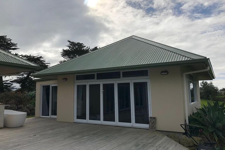 Photo of property in 316 Ocean Beach Road, Whangarei Heads, Whangarei, 0174