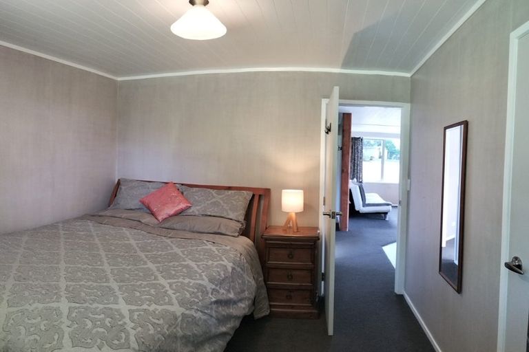 Photo of property in 301 Puketotara Road, Waipapa, Kerikeri, 0295