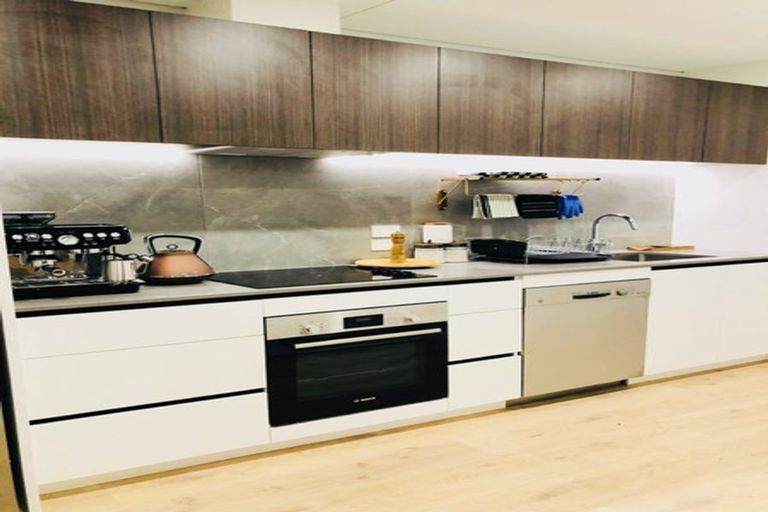 Photo of property in 219/3 Kaipiho Lane, Albany, Auckland, 0632