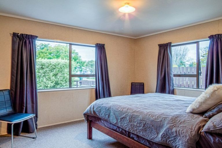 Photo of property in 92a Eivers Road, Whakatane, 3120