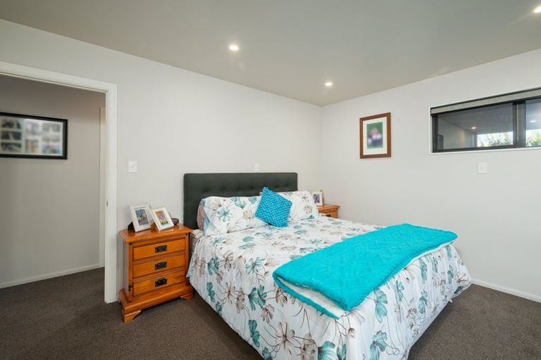 Photo of property in 72d Koura Bay Drive, Hapuku, Kaikoura, 7371