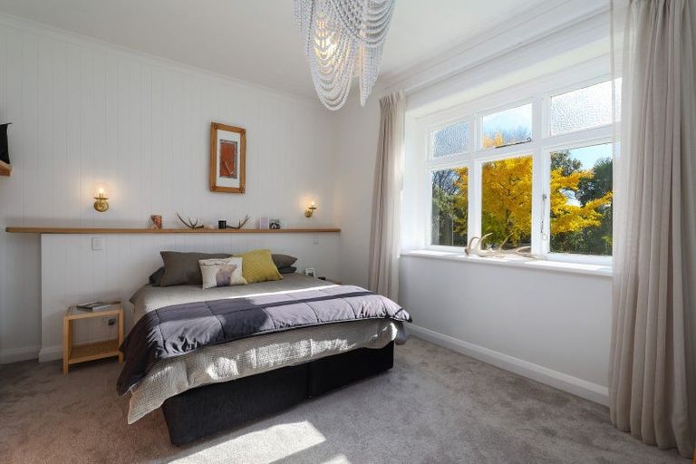 Photo of property in 819 Eighty Eight Valley Road, Eighty Eight Valley, Wakefield, 7095