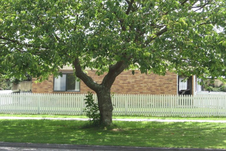 Photo of property in 319a Shakespeare Street, Leamington, Cambridge, 3432