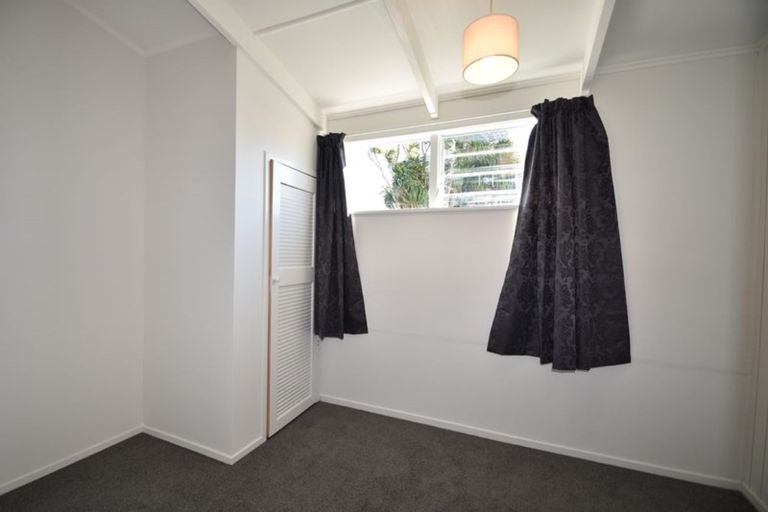 Photo of property in 62 Pembroke Street, Papatoetoe, Auckland, 2025