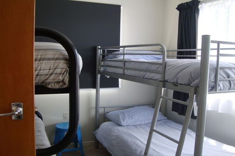 Photo of property in 149 Mackenzie Drive, Twizel, 7901