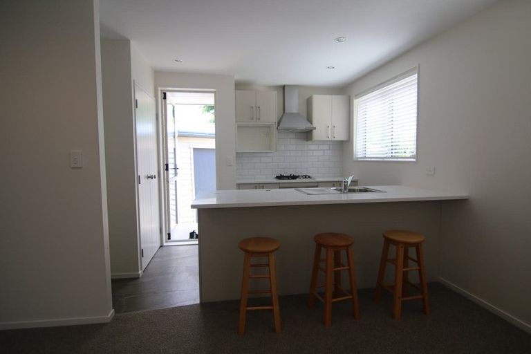 Photo of property in 88 Sykes Road, Weymouth, Auckland, 2103