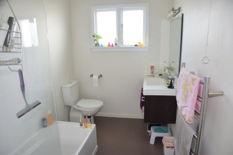 Photo of property in 62 Waihopai Street, Rosedale, Invercargill, 9810