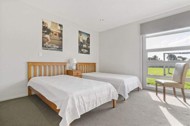 Photo of property in 209 Karaka Nth Road, Karaka, Papakura, 2580