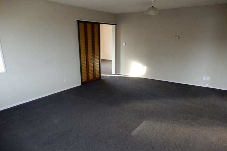 Photo of property in 32 Muir Avenue, Halswell, Christchurch, 8025