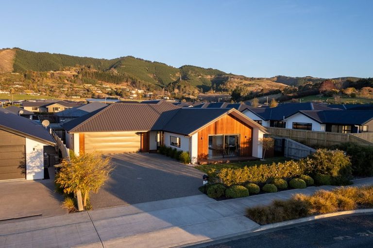 Photo of property in 15 Paton Road, Richmond, 7020